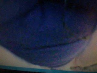 /beam/67a860f4cc498f247e746a23