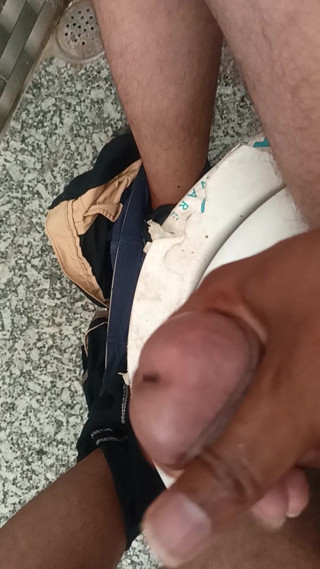 Lund Desi lund cock Big cock