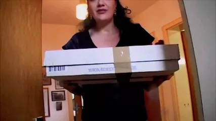 /beam/67a86252cc498f247e86a760