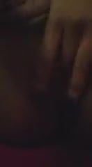 /beam/67a86067cc498f247e6c046f