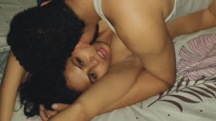 Latika missionary hard sexy face expression