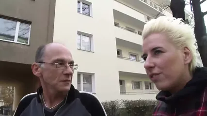 /beam/67a8632ecc498f247e916458