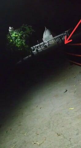 /beam/67a8612ecc498f247e77c14f