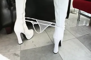 /beam/67a861aecc498f247e7ed3ee