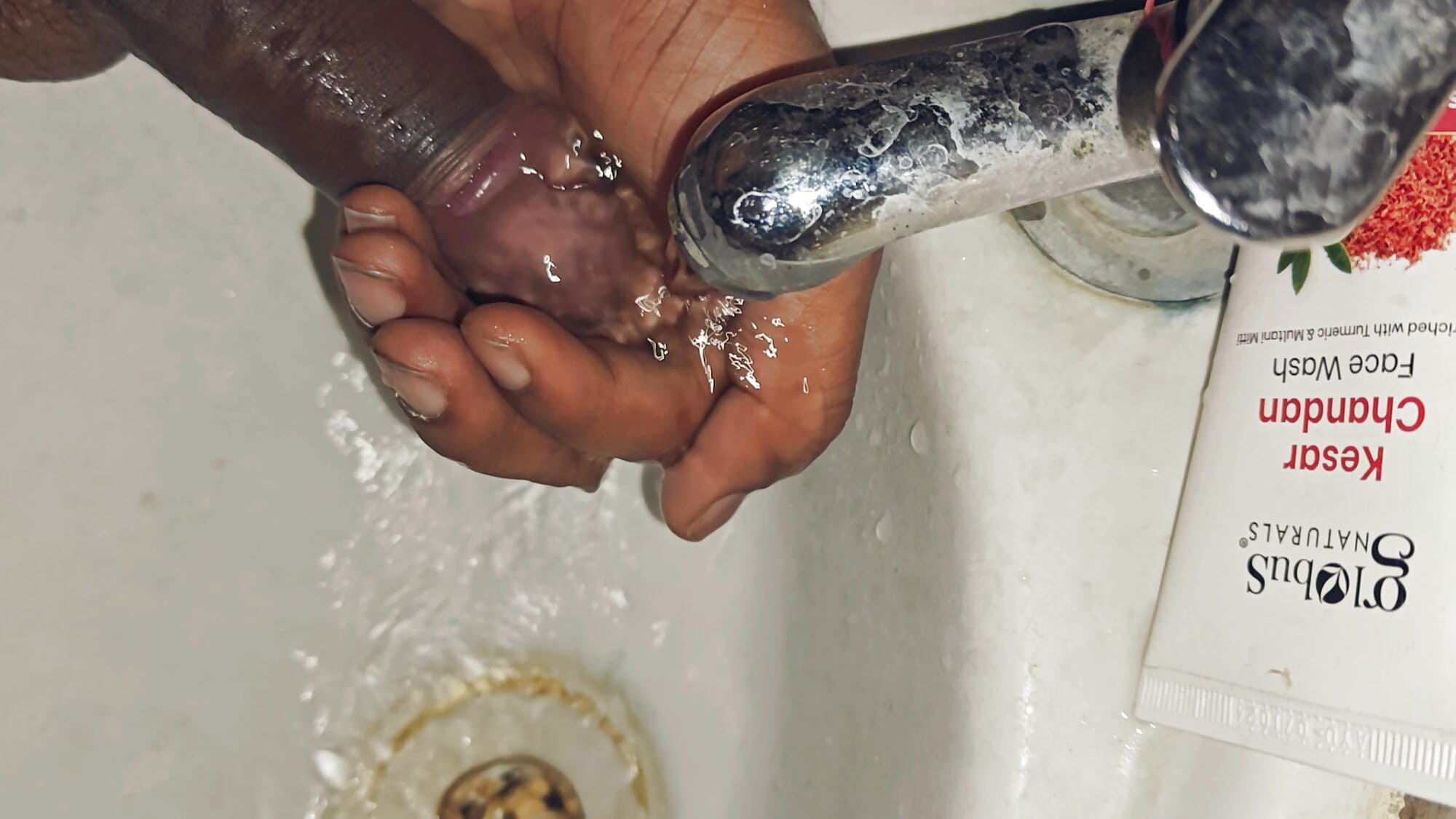 Desi boy fucked Tamil hot girl