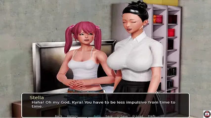 /beam/67a86279cc498f247e888a26