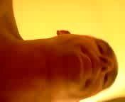 /beam/67a85dfbcc498f247e43688b