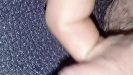 Young Colombian porn in my room I masturbate