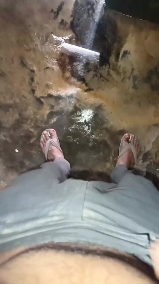 Today bast porn video with girl