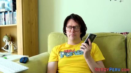 /beam/67a86102cc498f247e7515bb