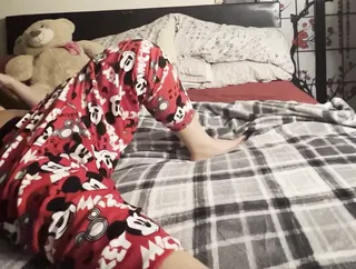 /beam/67a861fccc498f247e826f06