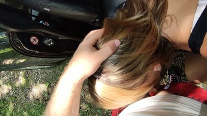 /beam/67a86133cc498f247e7811db