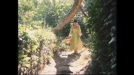 /beam/67a861bccc498f247e7f7041