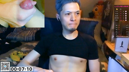 cum 5