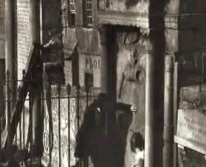 /beam/67a85daccc498f247e3e64e0