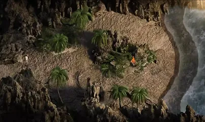 /beam/67a86323cc498f247e90d230