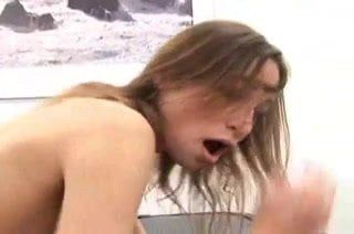 /beam/67a85d11cc498f247e34415e