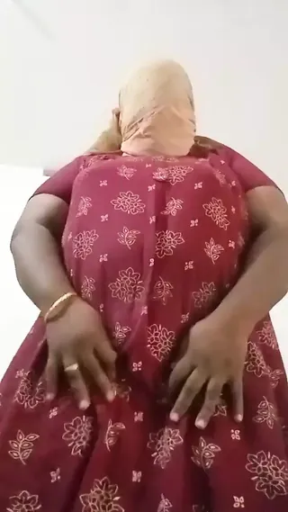 /beam/67a86387cc498f247e95e869