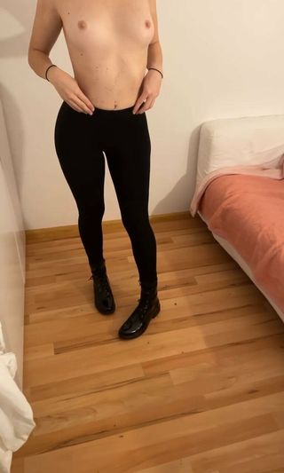 /beam/67a86187cc498f247e7cd29a