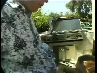 /beam/67a86297cc498f247e89fb6f