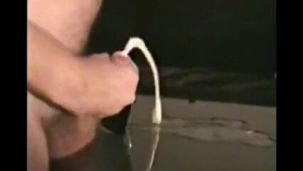 Fountain cum huge load