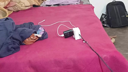 Desi Hilna Desi Boy Porn
