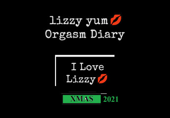 lizzy yum - lizzy yum post op pussy and verification