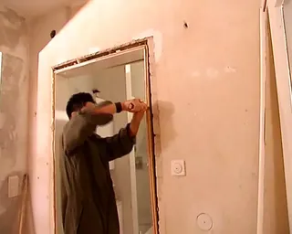 /beam/67a862a8cc498f247e8adc86