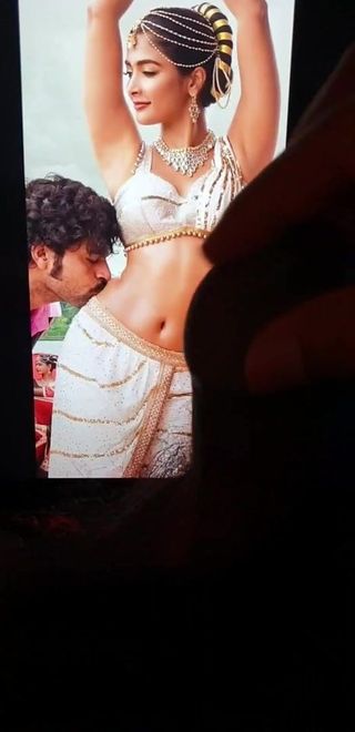 /beam/67a8610acc498f247e759425