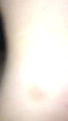 /beam/67a85f7ccc498f247e5ce4b1