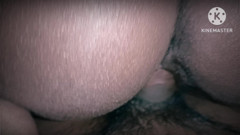 First Time Anal Video Stepsister and Stepbrother Haryana Desi