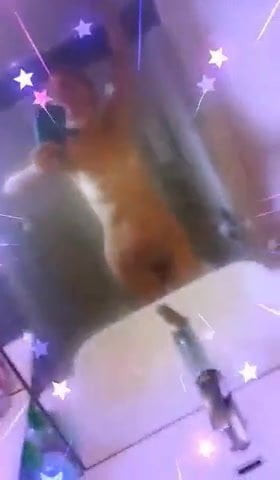 /beam/xhFvBvY