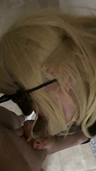 sylvietv