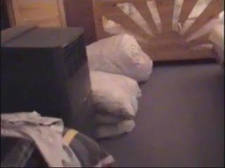 /beam/67a85e4dcc498f247e48a4e3