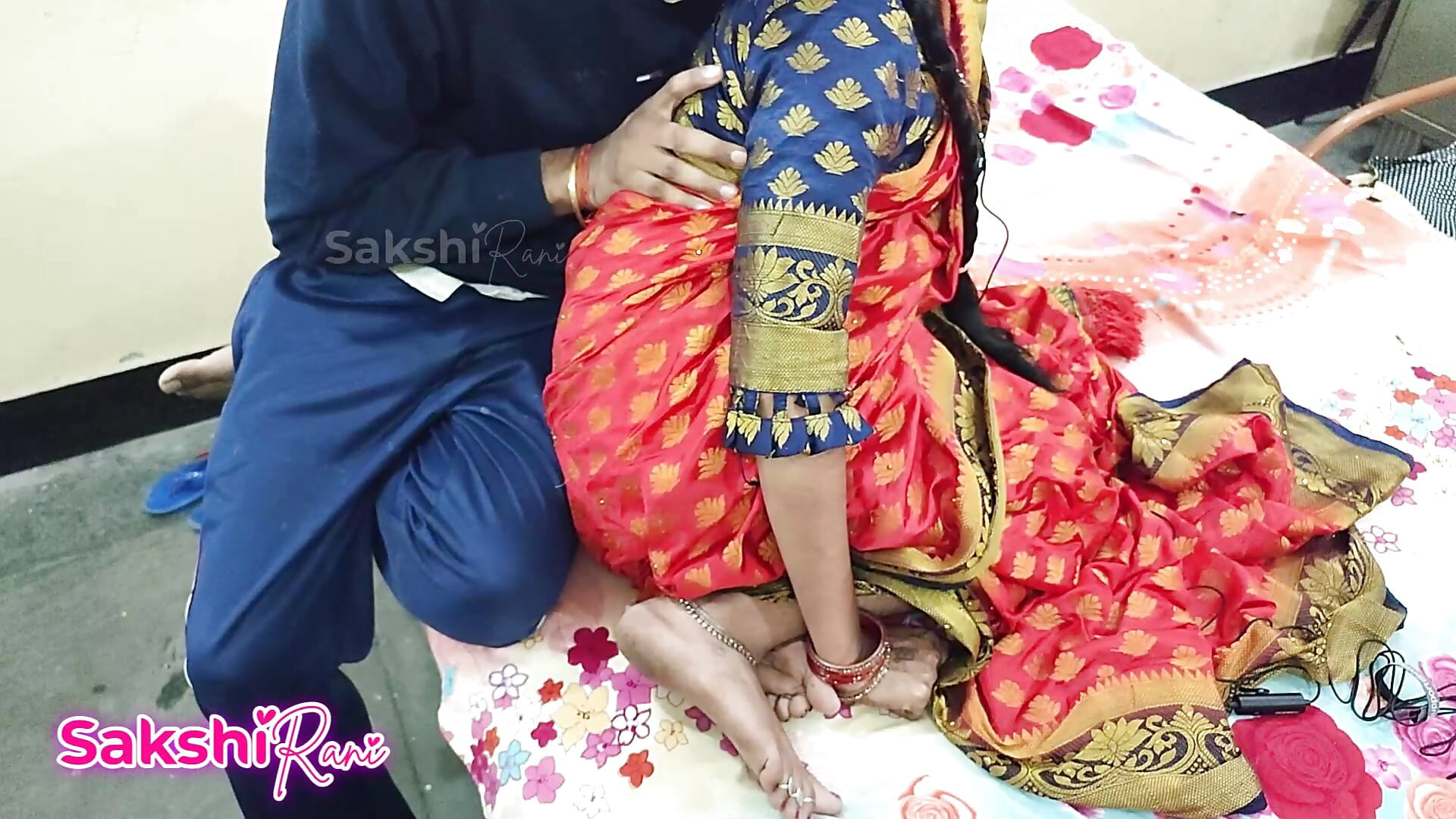 Devar Ne Kahaa Lo Bhabi Lund Dekhogi Dever Ne Uthake Choda Very Hardcore Video In Hindi Audio