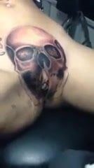 /beam/67a8604ecc498f247e6a7b02