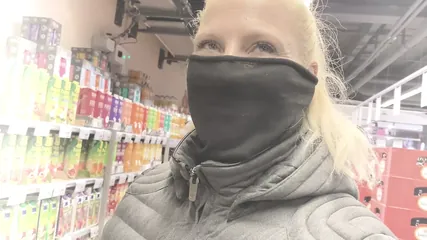 /beam/67a861b6cc498f247e7f3c3f