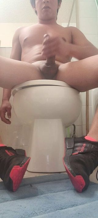 /beam/67a86176cc498f247e7bf09e