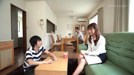 /beam/67a8638fcc498f247e966339