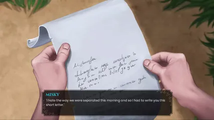 /beam/67a862f8cc498f247e8eb3c2