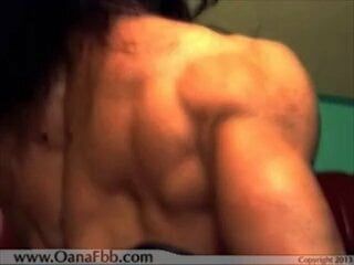 /beam/67a8616acc498f247e7b36ff