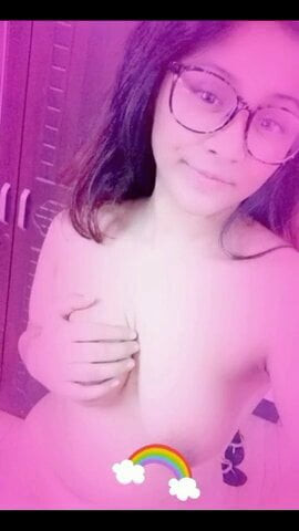 /beam/21508651
