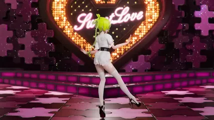 /beam/67a86391cc498f247e968ba0