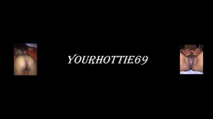 /beam/67a86191cc498f247e7d6384