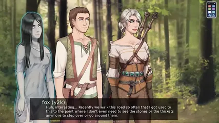 /beam/67a86385cc498f247e95d355