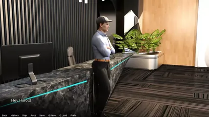 /beam/67a8631ccc498f247e906bfa