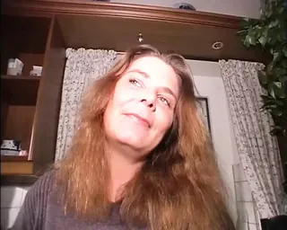 /beam/67a86236cc498f247e855cdf