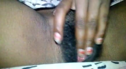 /beam/67a86056cc498f247e6aef3d