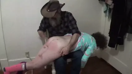 /beam/67a8621ccc498f247e8408f6