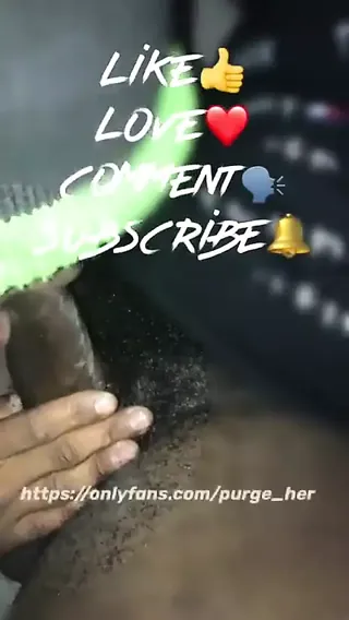 /beam/67a8628ecc498f247e898f04